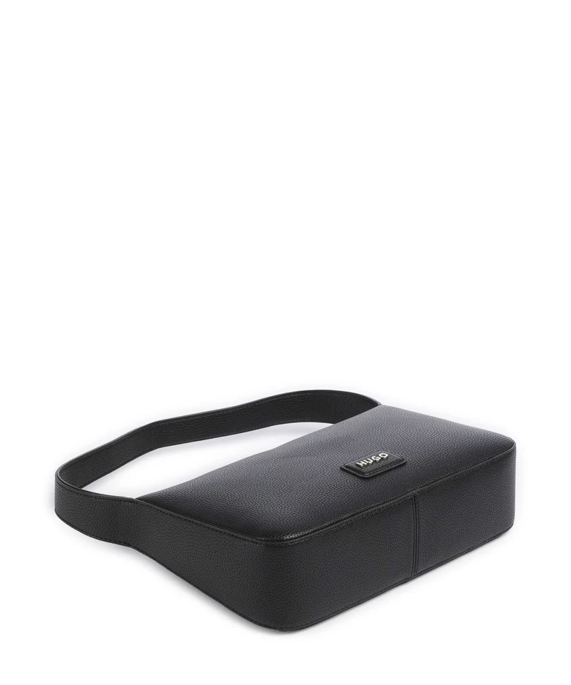 Hugo Orin Sac fourre-tout black