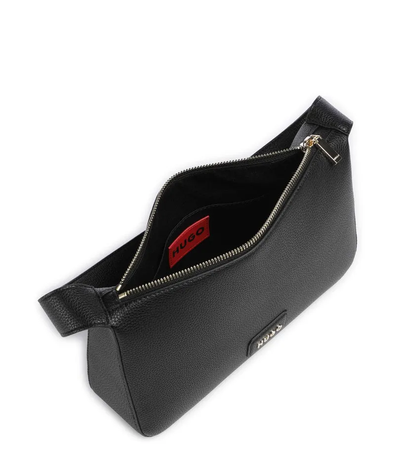 Hugo Orin Sac fourre-tout black