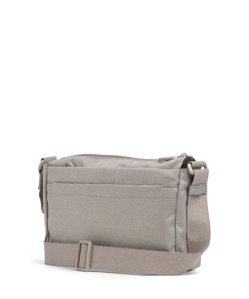 Mandarina Duck MD20 Lux 2.0 Sac bandoulière astro