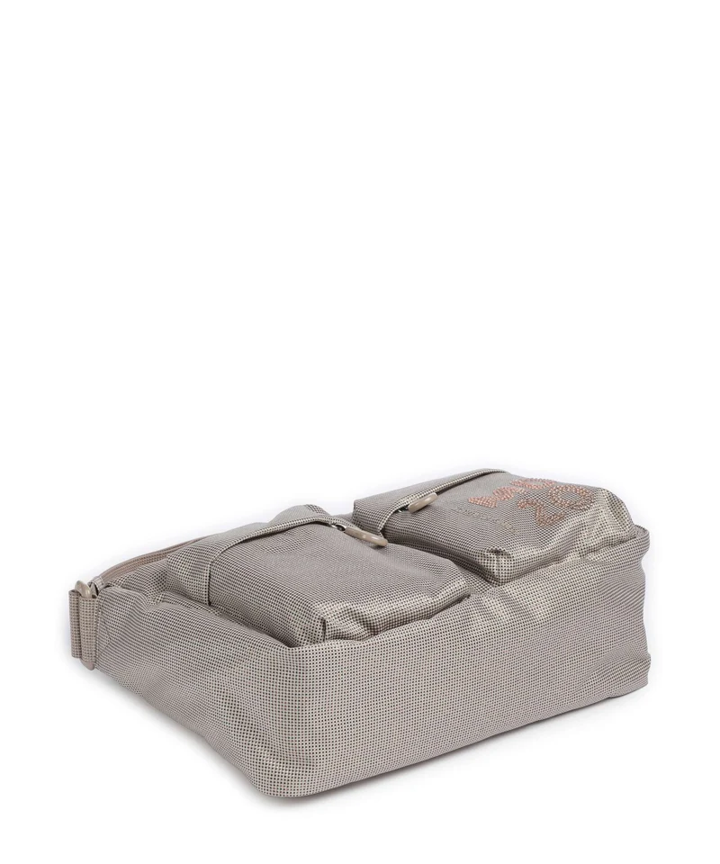Mandarina Duck MD20 Lux 2.0 Sac bandoulière astro