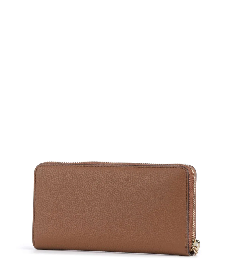 Michael Kors Jet Set Large Portefeuille luggage