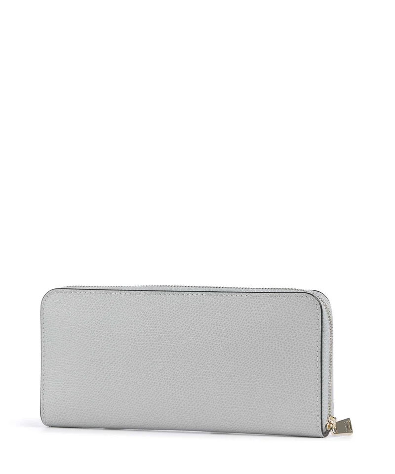 Furla Camelia XL Portefeuille color cristallo/celestial int