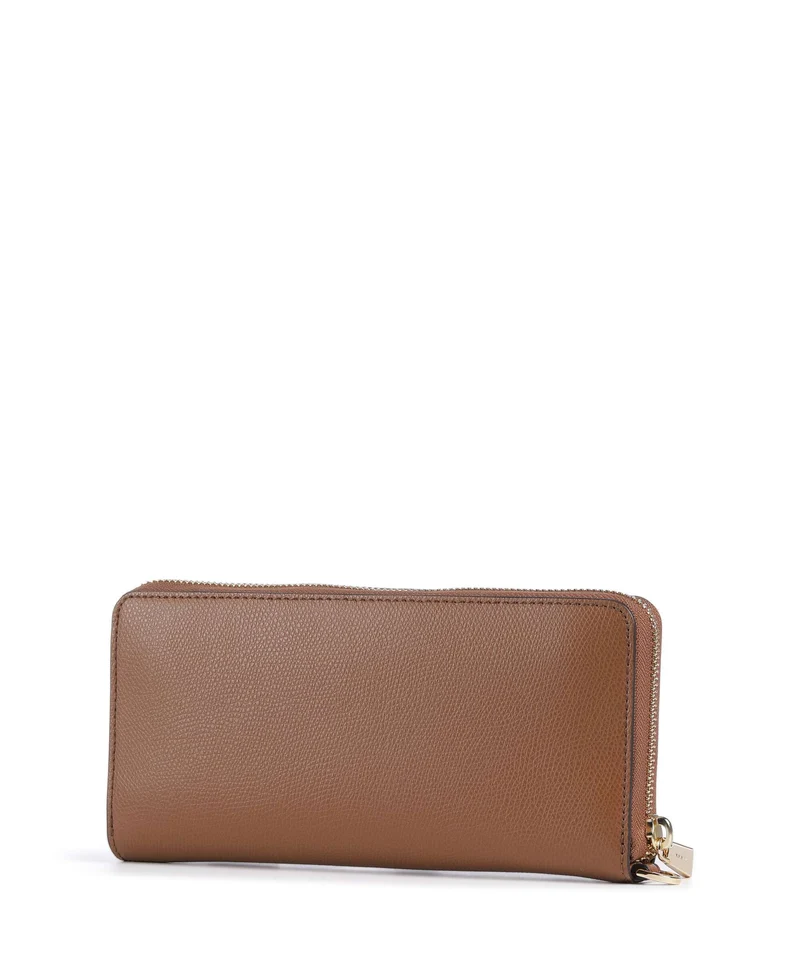 Michael Kors Jet Set Travel Continental Portefeuille luggage