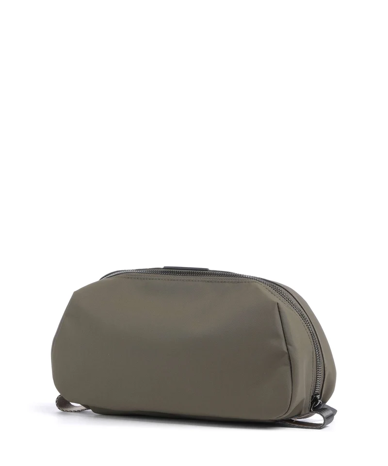 Bellroy Plus Trousse de toilette seakelp