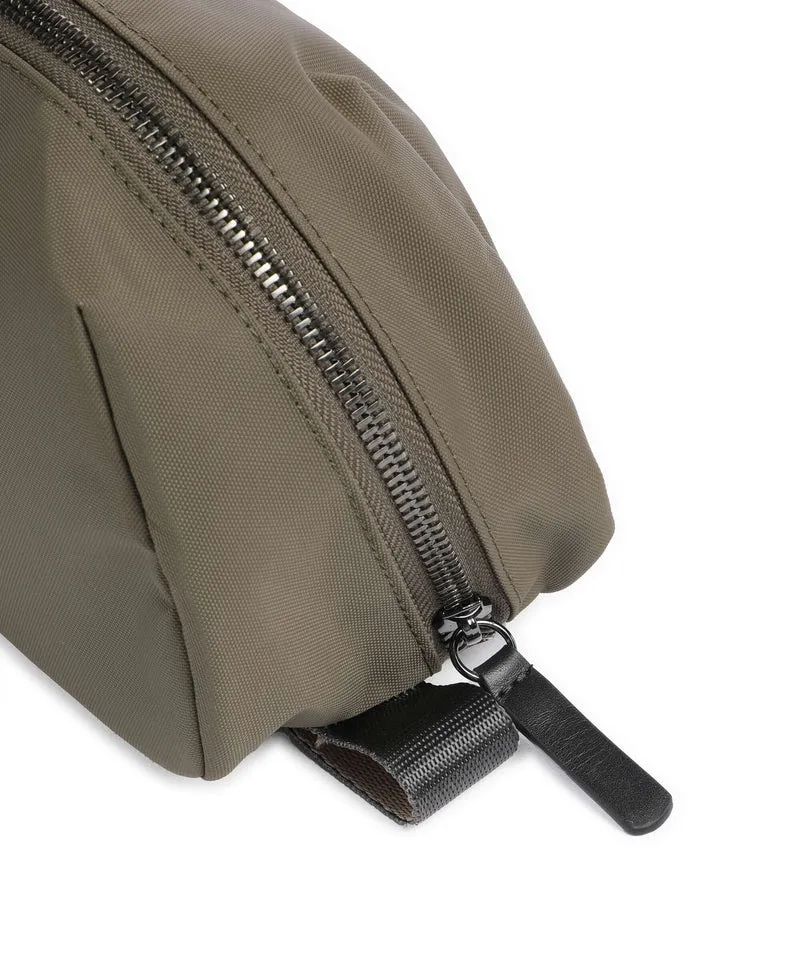 Bellroy Plus Trousse de toilette seakelp