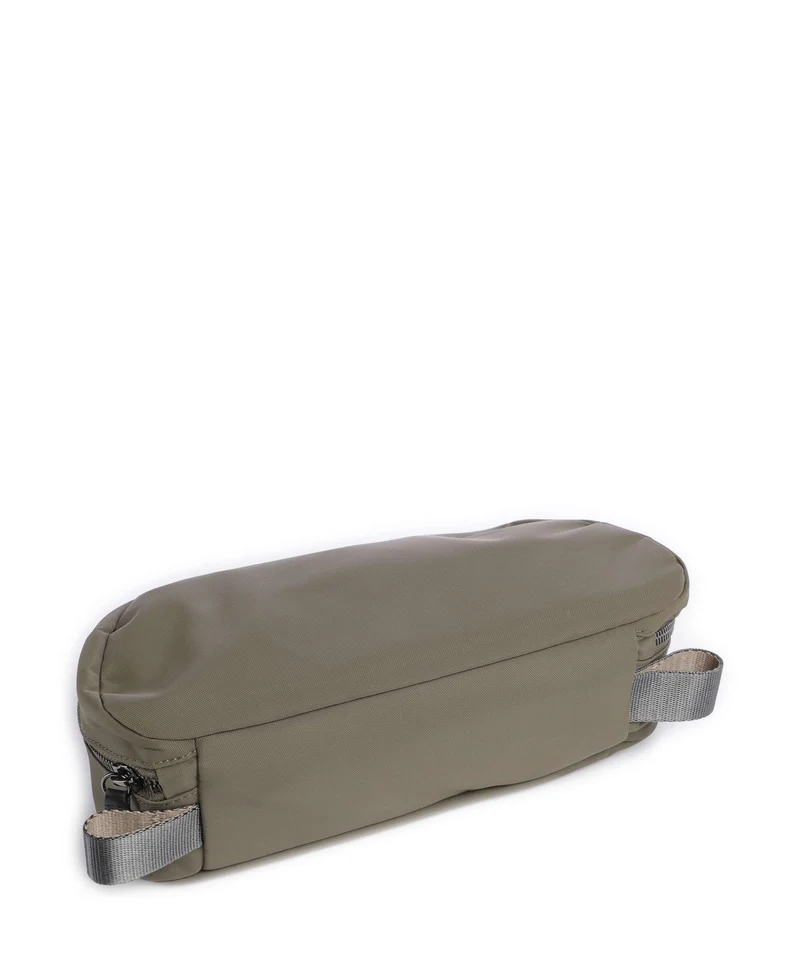 Bellroy Plus Trousse de toilette seakelp