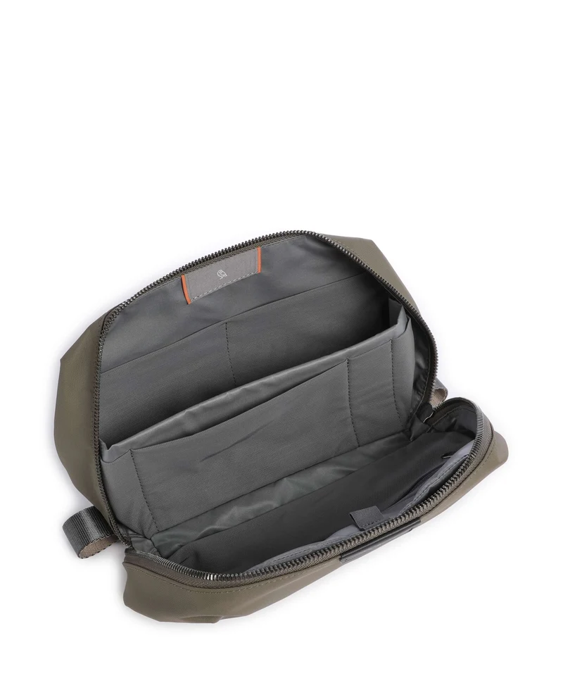 Bellroy Plus Trousse de toilette seakelp