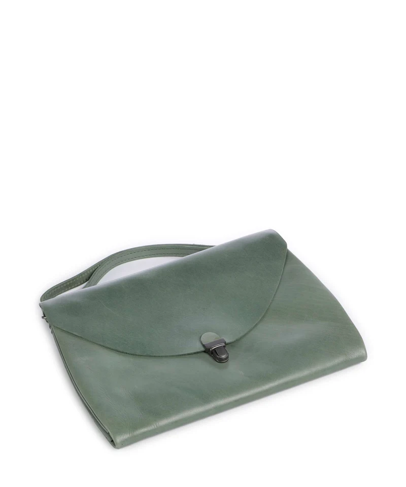 Harold's Fold Sac bandoulière lindgruen