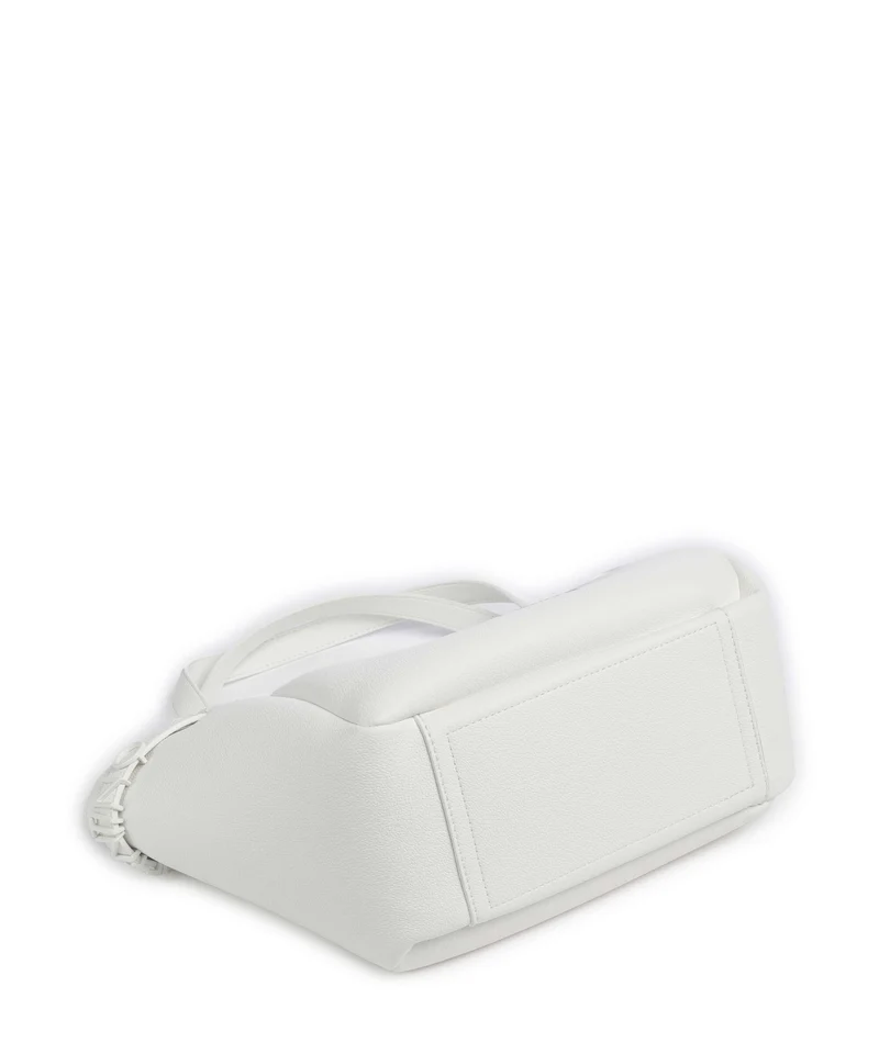 Valentino Bags Medea Sac à main bianco