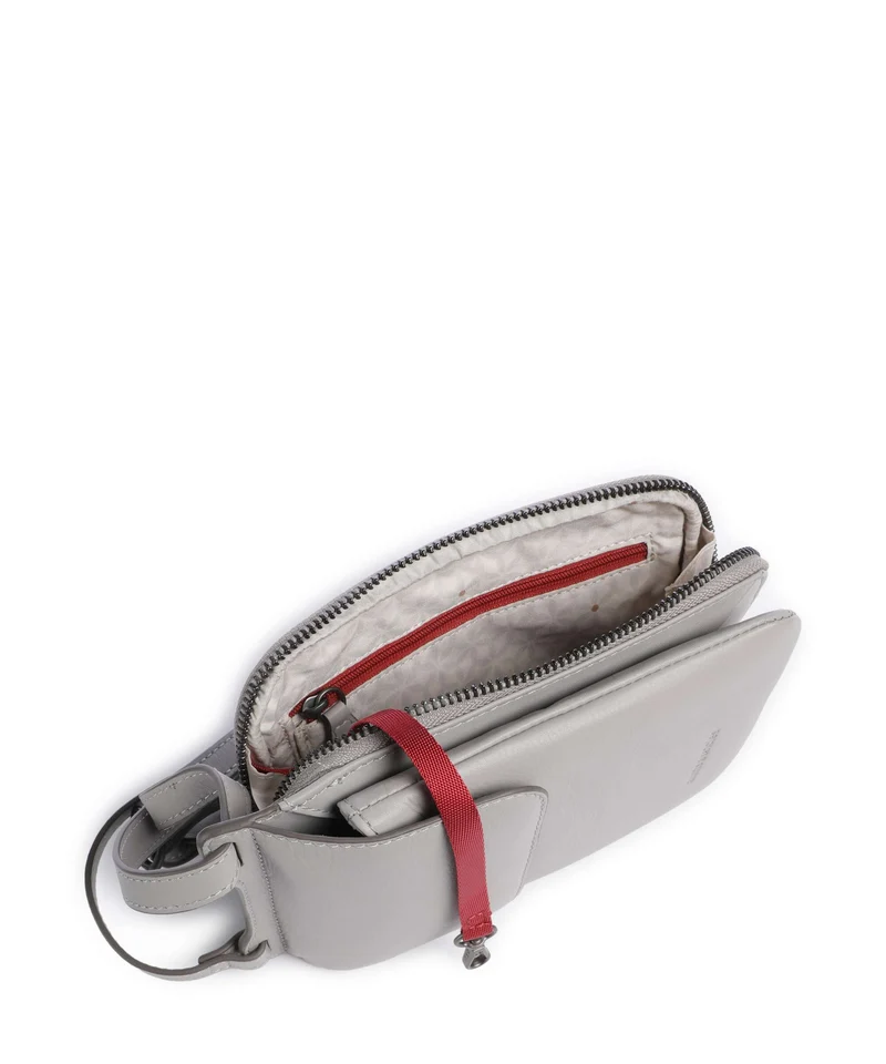 Aunts & Uncles Bohemian Vibes Tulip Pochette telephone ash