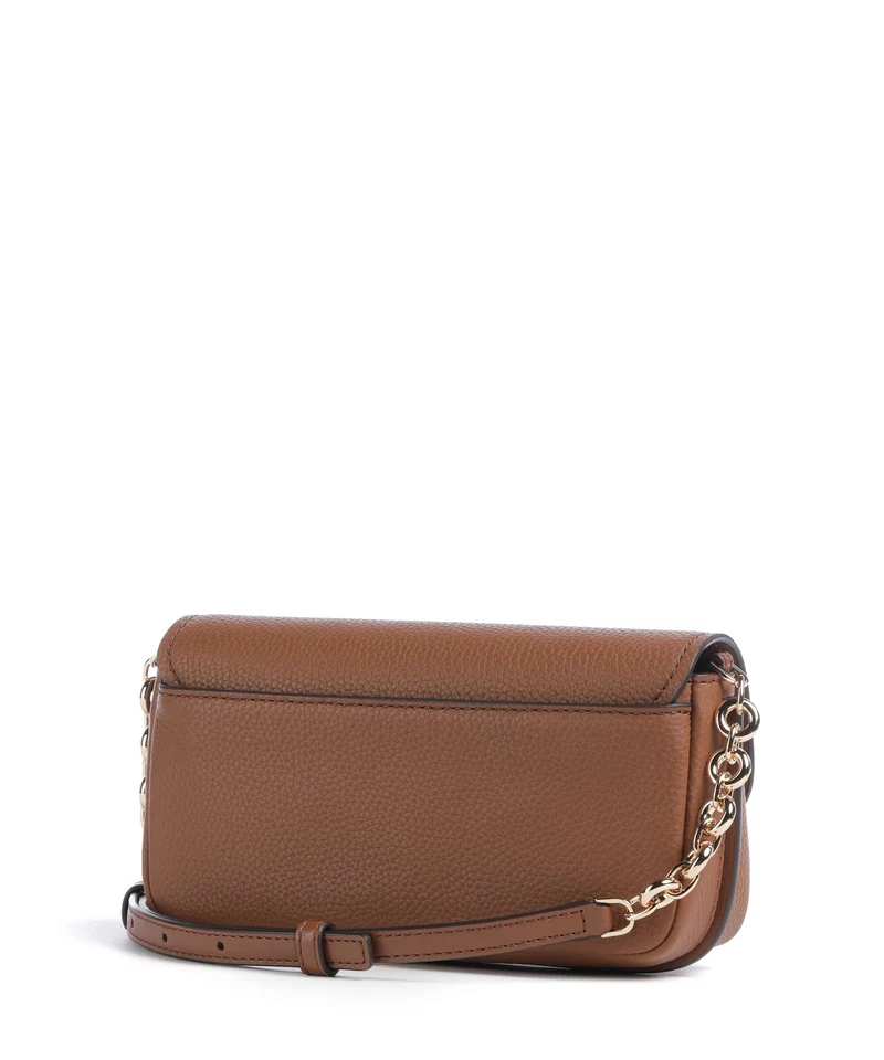 Michael Kors Nolita Small Sac bandoulière luggage