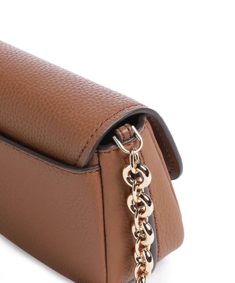 Michael Kors Nolita Small Sac bandoulière luggage