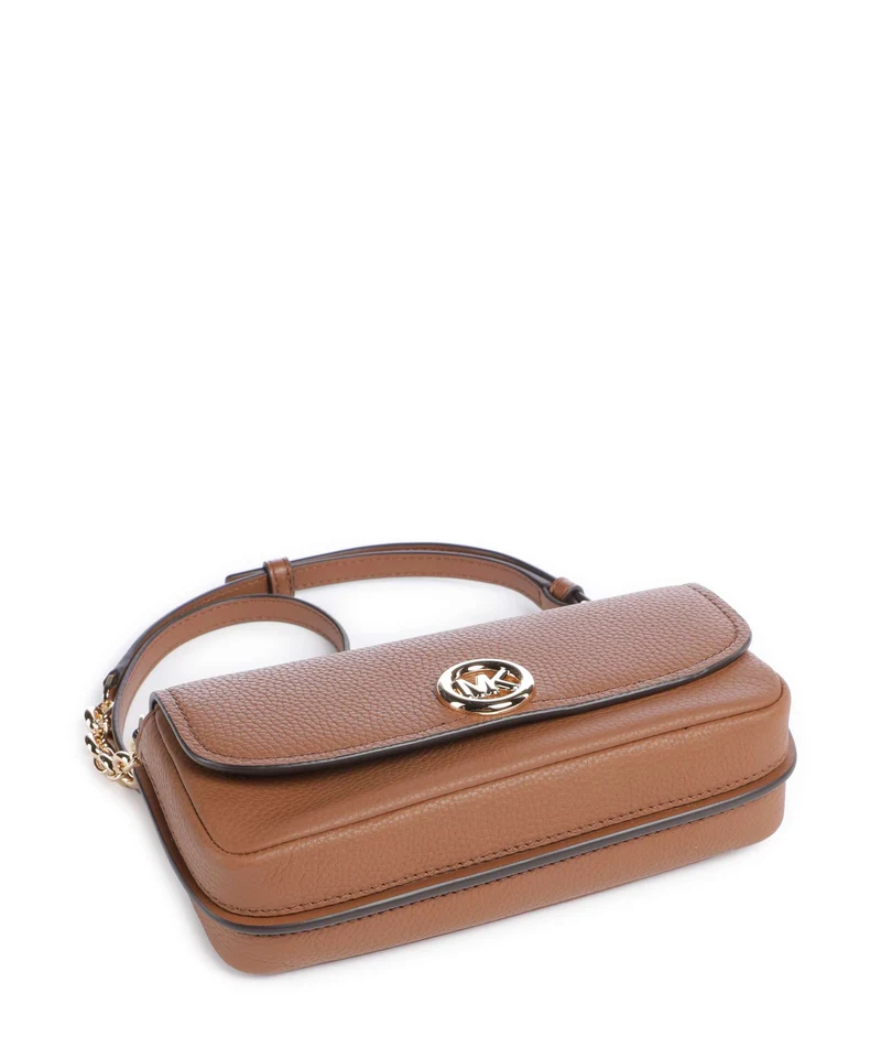 Michael Kors Nolita Small Sac bandoulière luggage