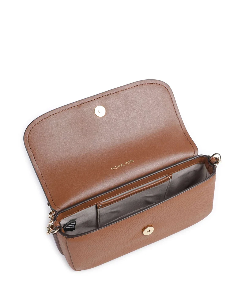 Michael Kors Nolita Small Sac bandoulière luggage
