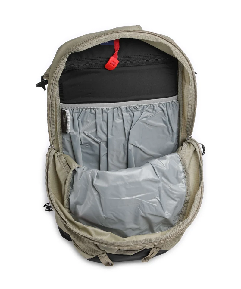Osprey Sportlite 20 Sac à dos de randonnée olive tan