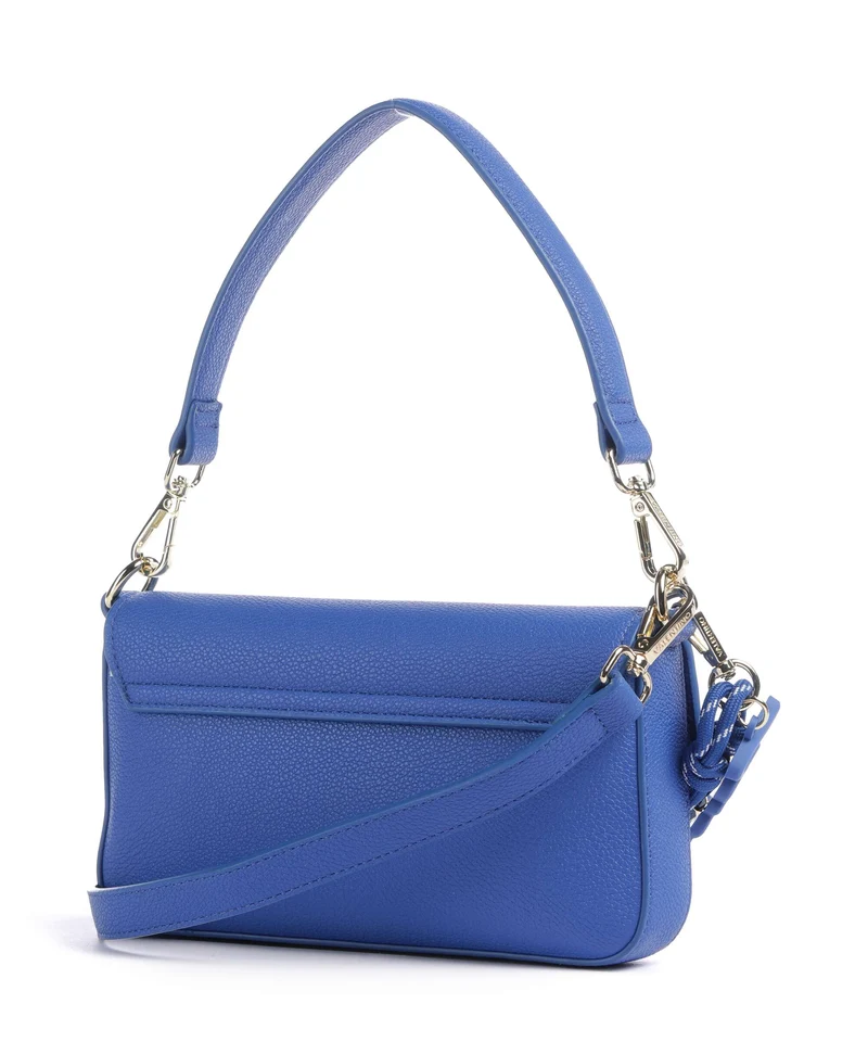 Valentino Bags Ryta Re Sac porté épaule bluette