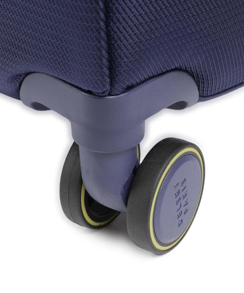 Delsey Paris Montmartre Air 3.0 Valise 4 roues navy