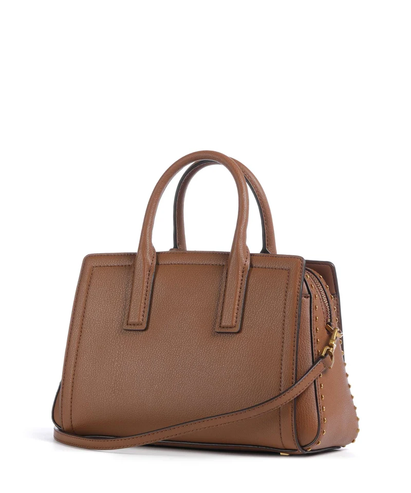 Michael Kors Laila Small Sac à main luggage