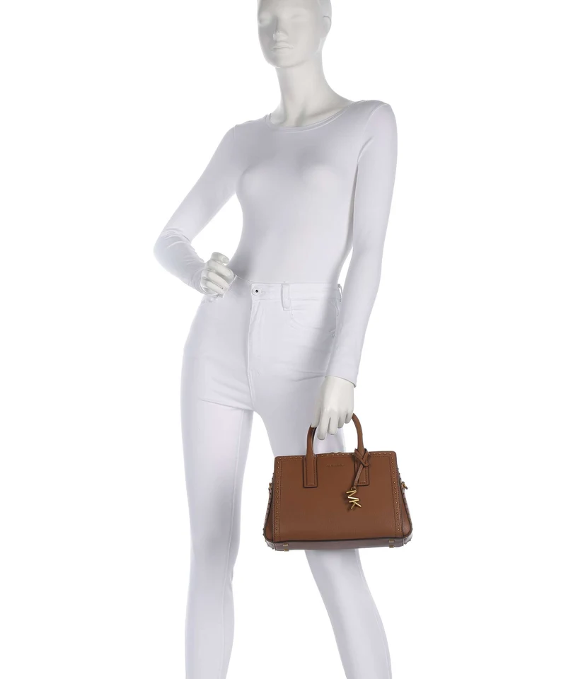 Michael Kors Laila Small Sac à main luggage