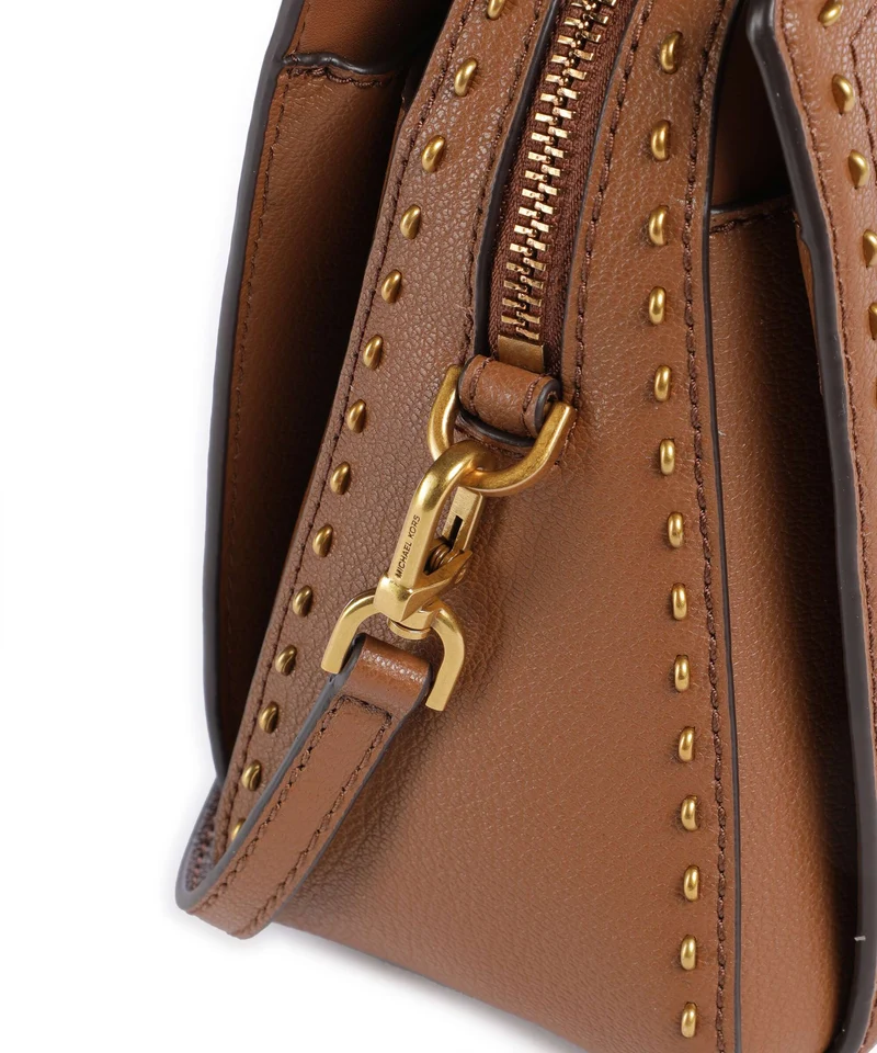 Michael Kors Laila Small Sac à main luggage