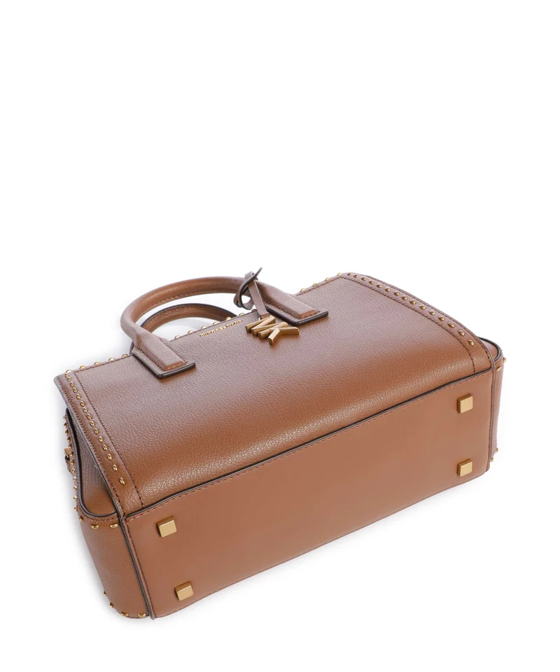 Michael Kors Laila Small Sac à main luggage