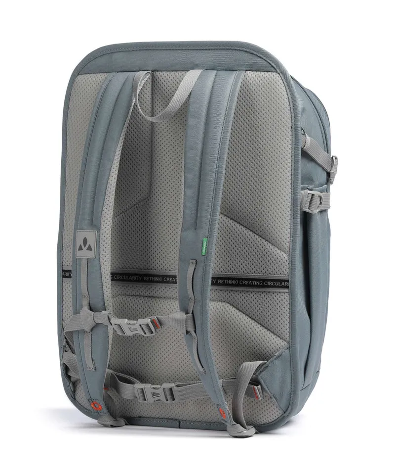 Vaude Coreway 30 Sac à dos heron