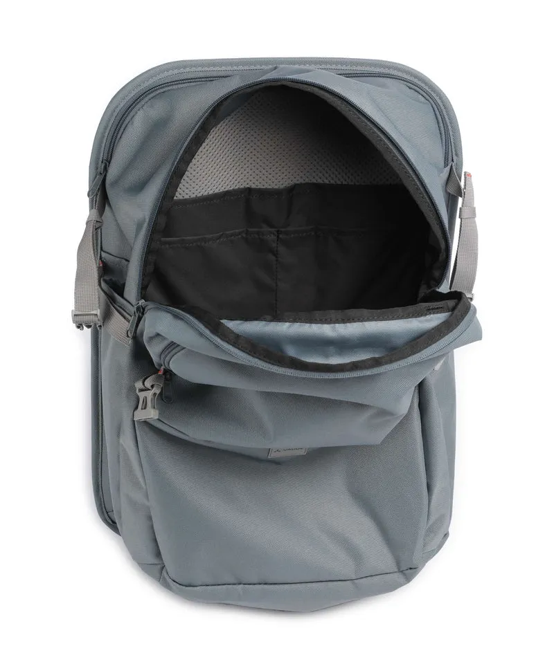 Vaude Coreway 30 Sac à dos heron