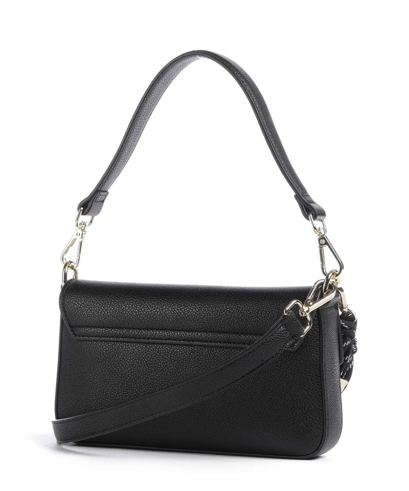 Valentino Bags Ryta Re Sac porté épaule nero