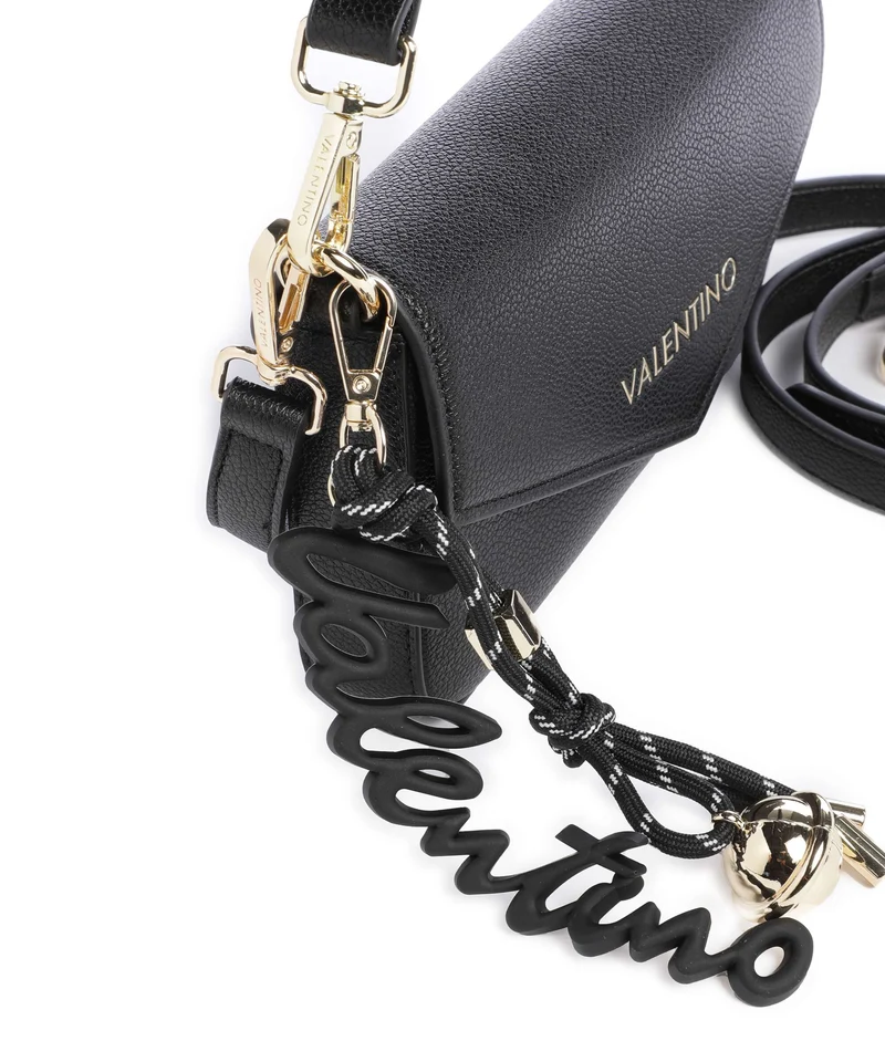 Valentino Bags Ryta Re Sac porté épaule nero