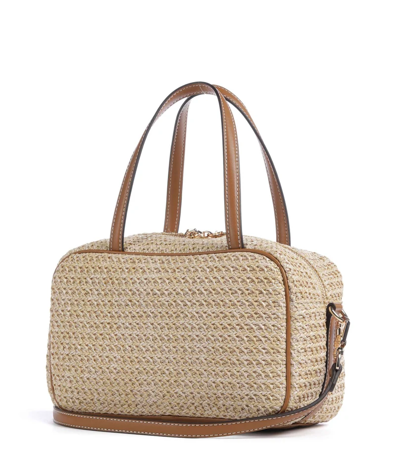 Liu Jo Ferielle M Sac à main naturale