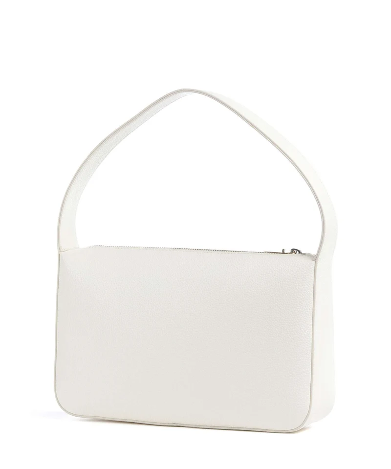 Hugo Orin Sac fourre-tout open white