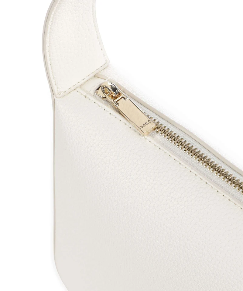 Hugo Orin Sac fourre-tout open white