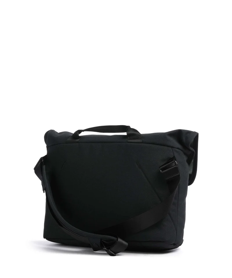 Bellroy Classic Sac messager black