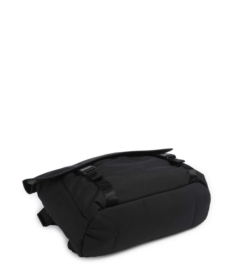 Bellroy Classic Sac messager black