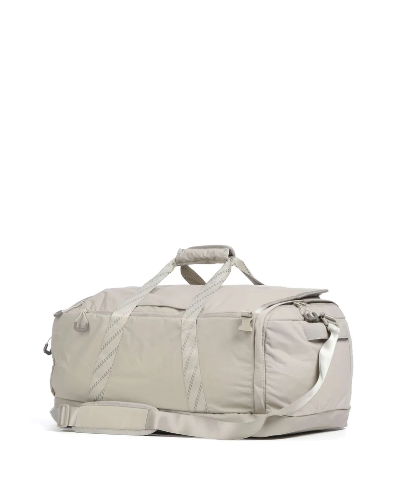 Travelite Venture Line Sac de voyage sand