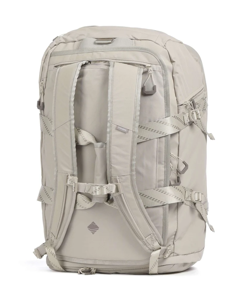 Travelite Venture Line Sac de voyage sand
