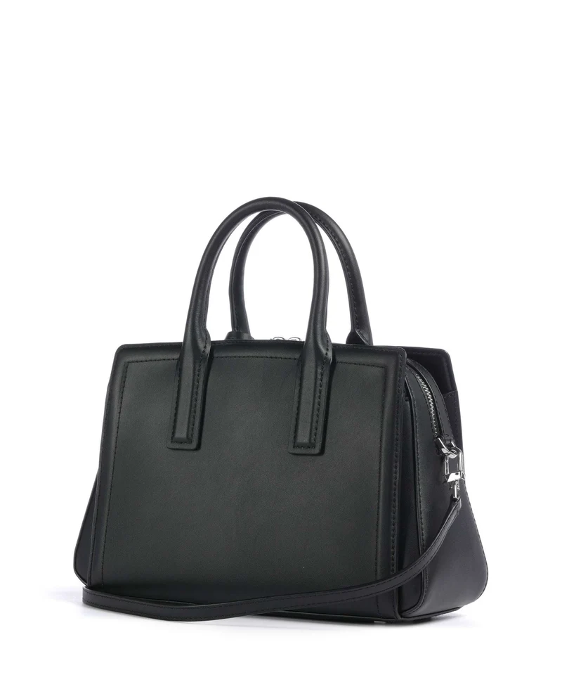 Michael Kors Laila Small Sac à main black