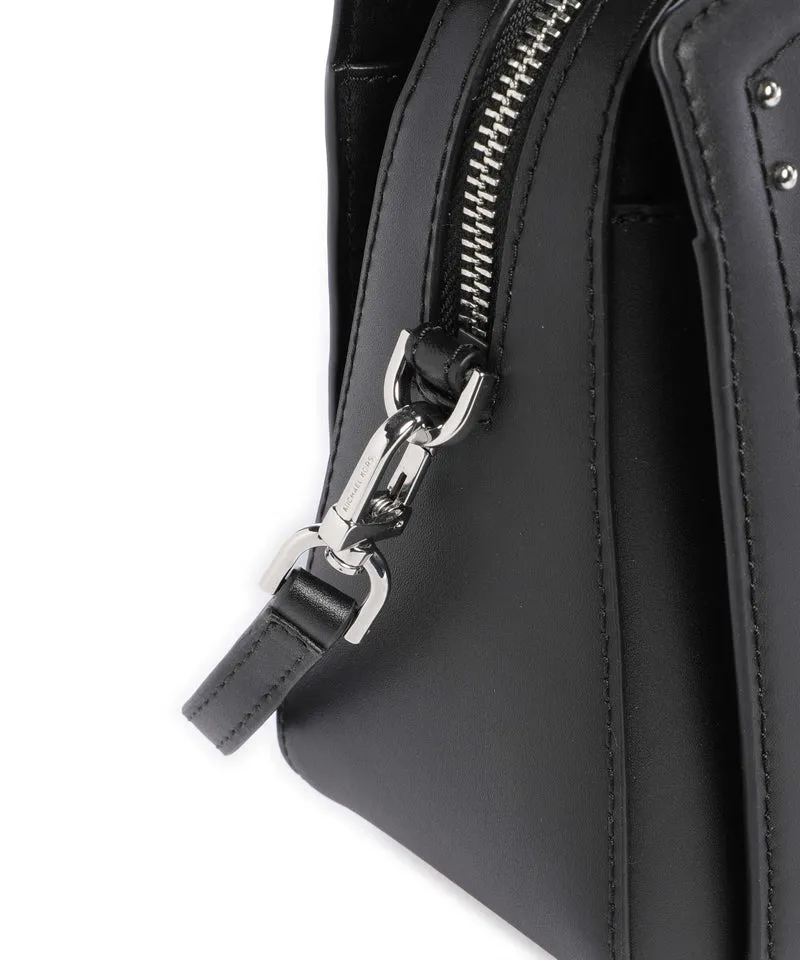 Michael Kors Laila Small Sac à main black