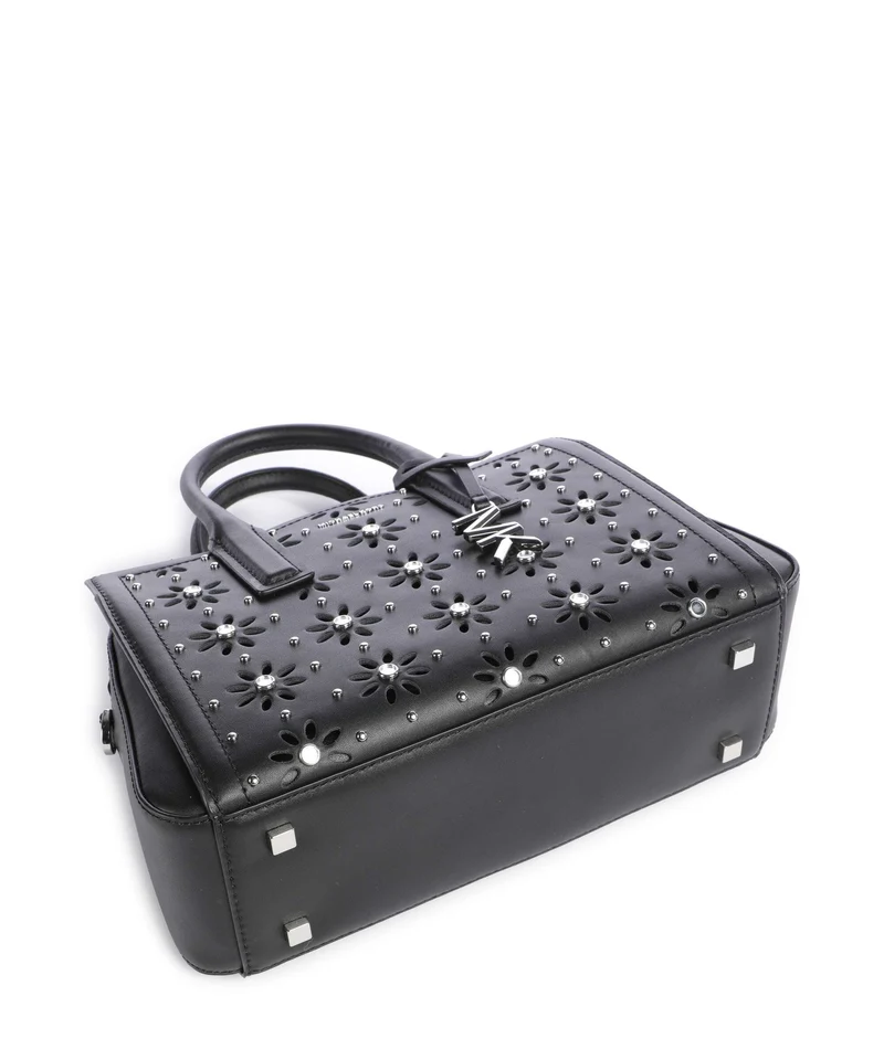 Michael Kors Laila Small Sac à main black