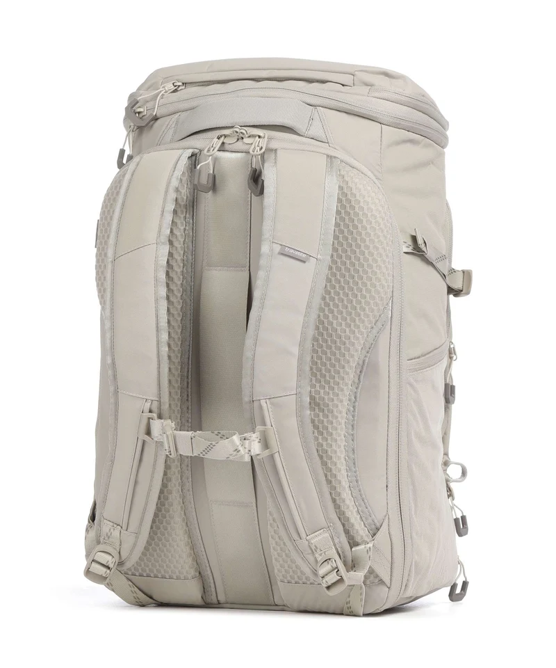 Travelite Venture Line XL Sac à dos sand