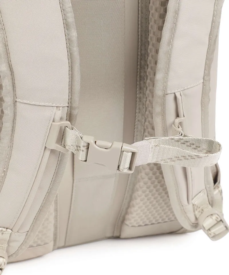 Travelite Venture Line XL Sac à dos sand