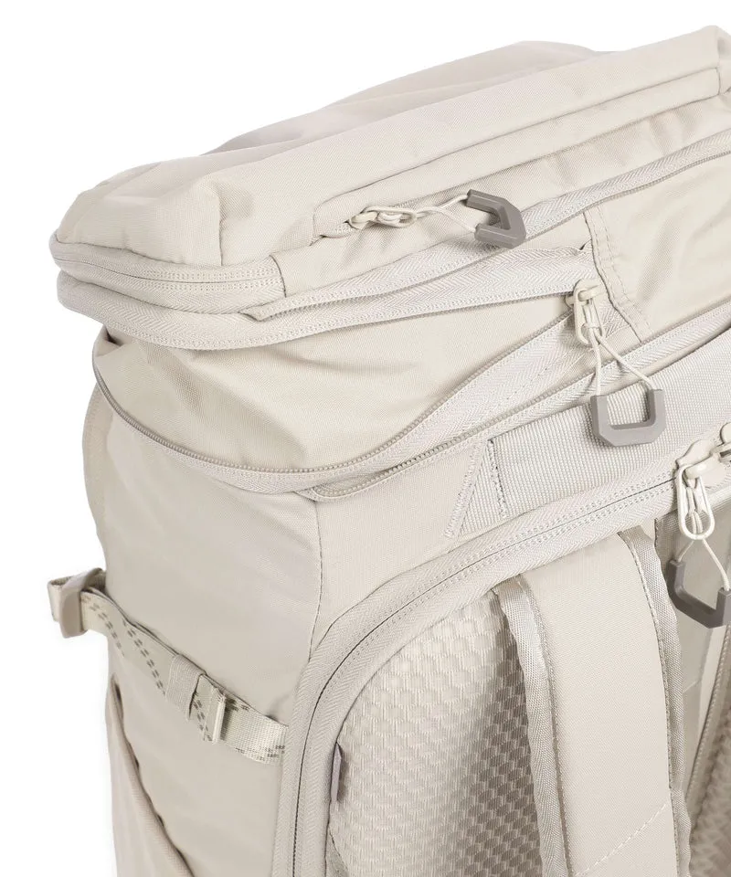 Travelite Venture Line XL Sac à dos sand