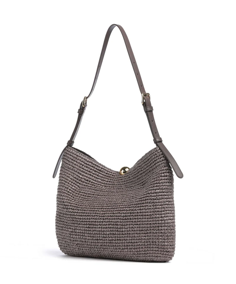 Furla Sfera Soft L Sac fourre-tout cioccolato