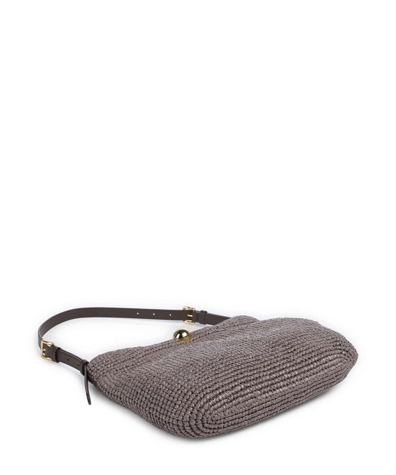 Furla Sfera Soft L Sac fourre-tout cioccolato