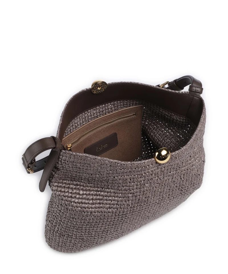 Furla Sfera Soft L Sac fourre-tout cioccolato