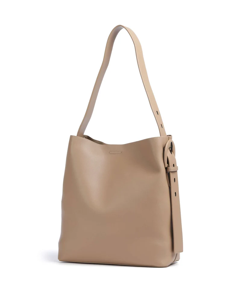 Bugatti Aria Sac fourre-tout sand