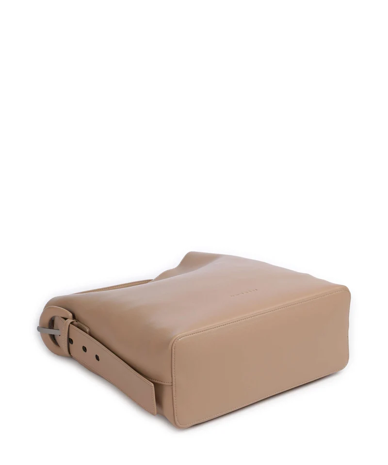 Bugatti Aria Sac fourre-tout sand