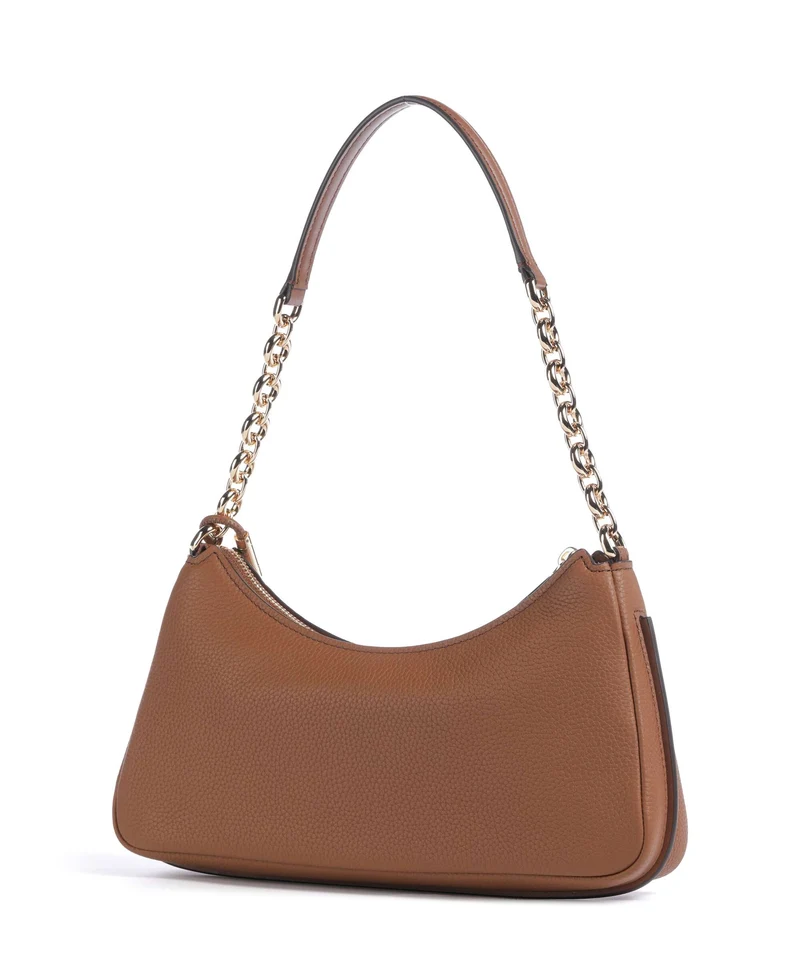 Michael Kors Nolita Medium Sac porté épaule luggage