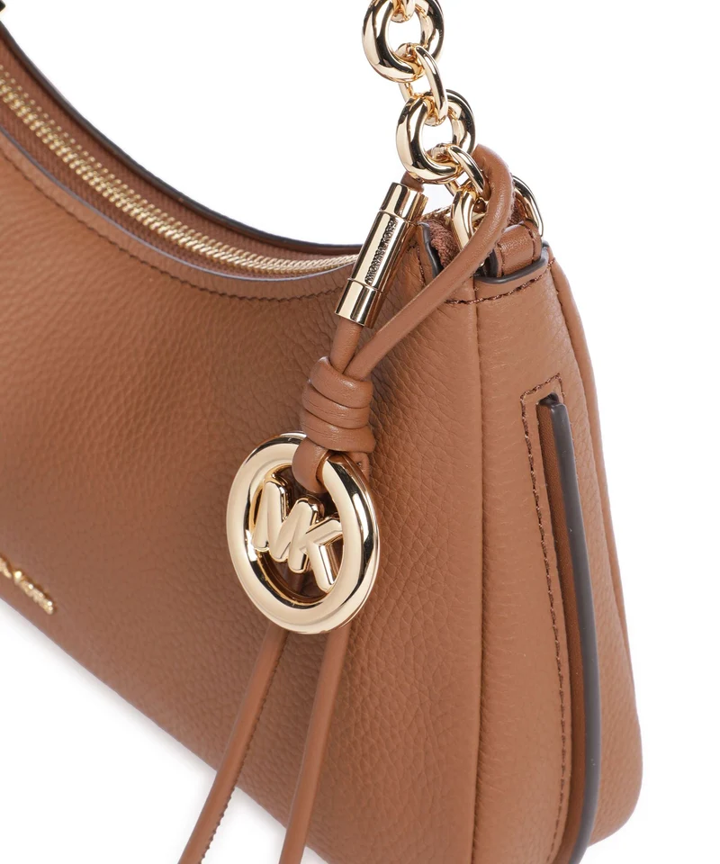 Michael Kors Nolita Medium Sac porté épaule luggage