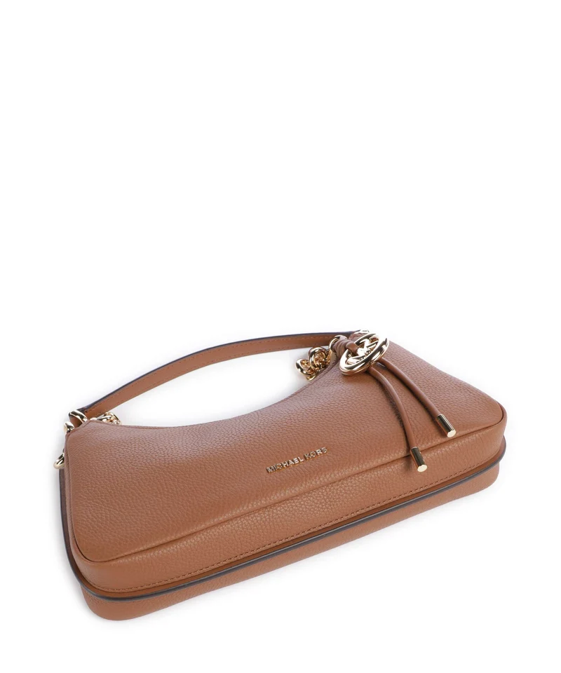 Michael Kors Nolita Medium Sac porté épaule luggage